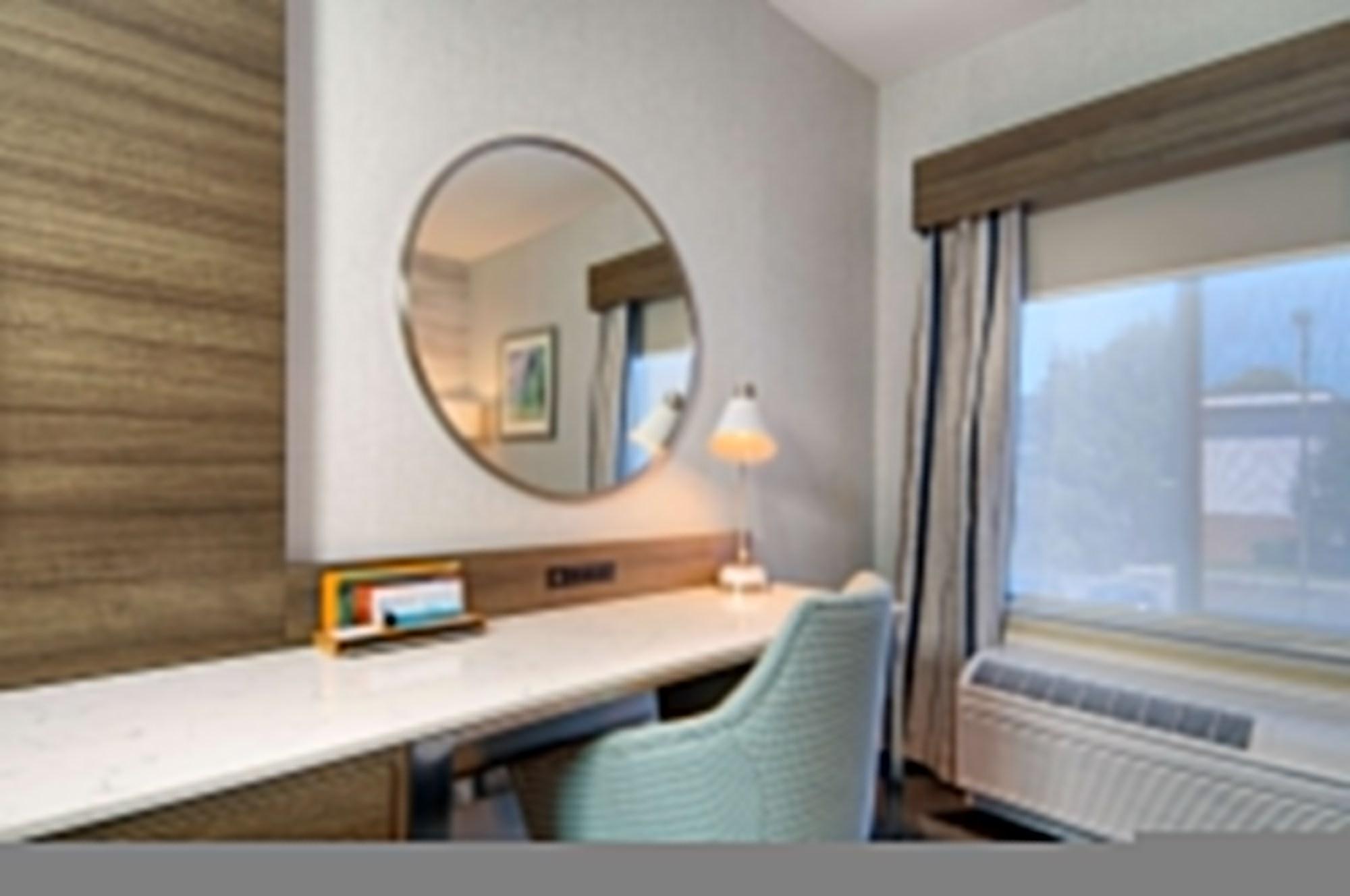 Hilton Garden Inn Livermore Kültér fotó