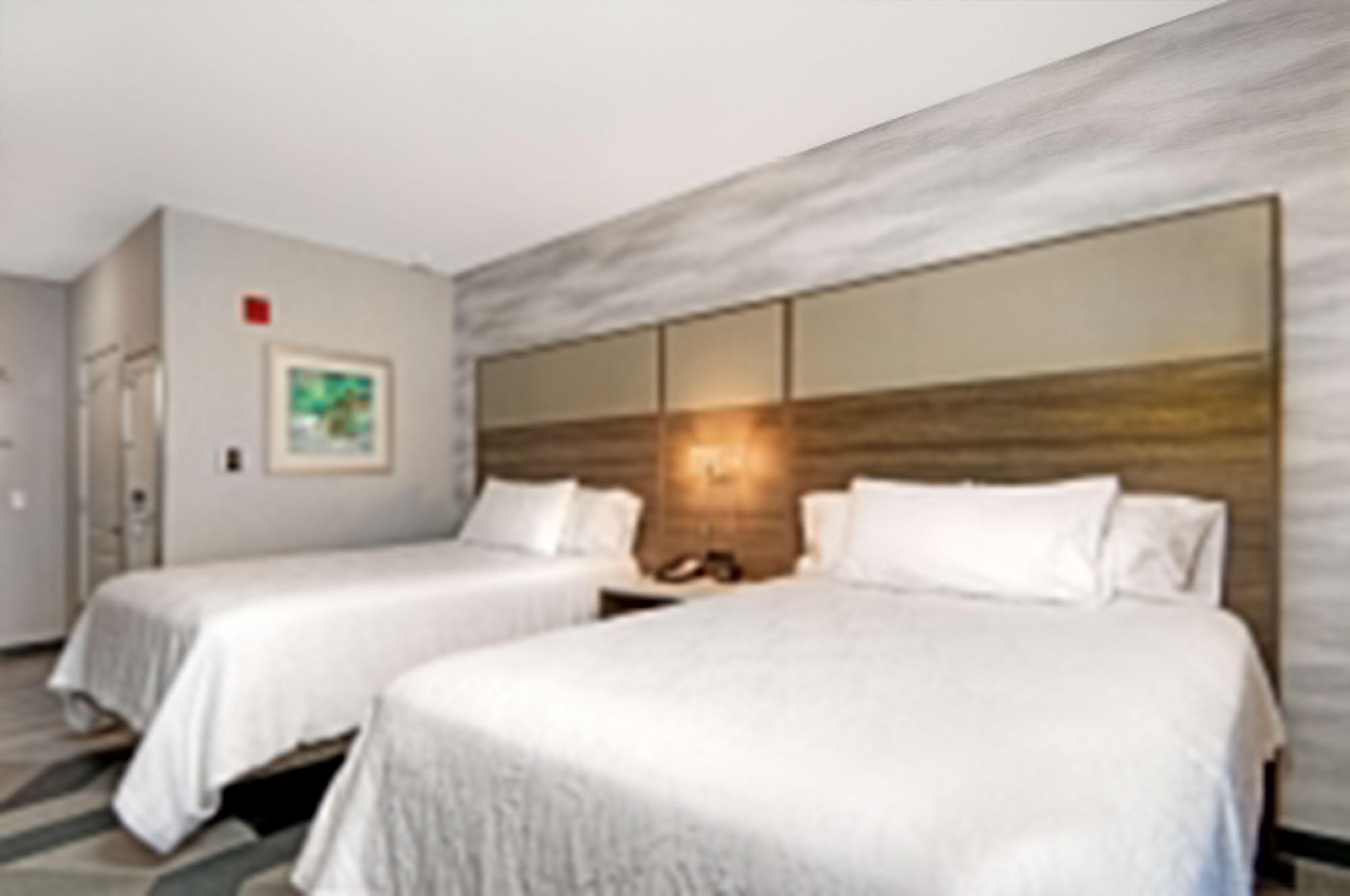 Hilton Garden Inn Livermore Kültér fotó