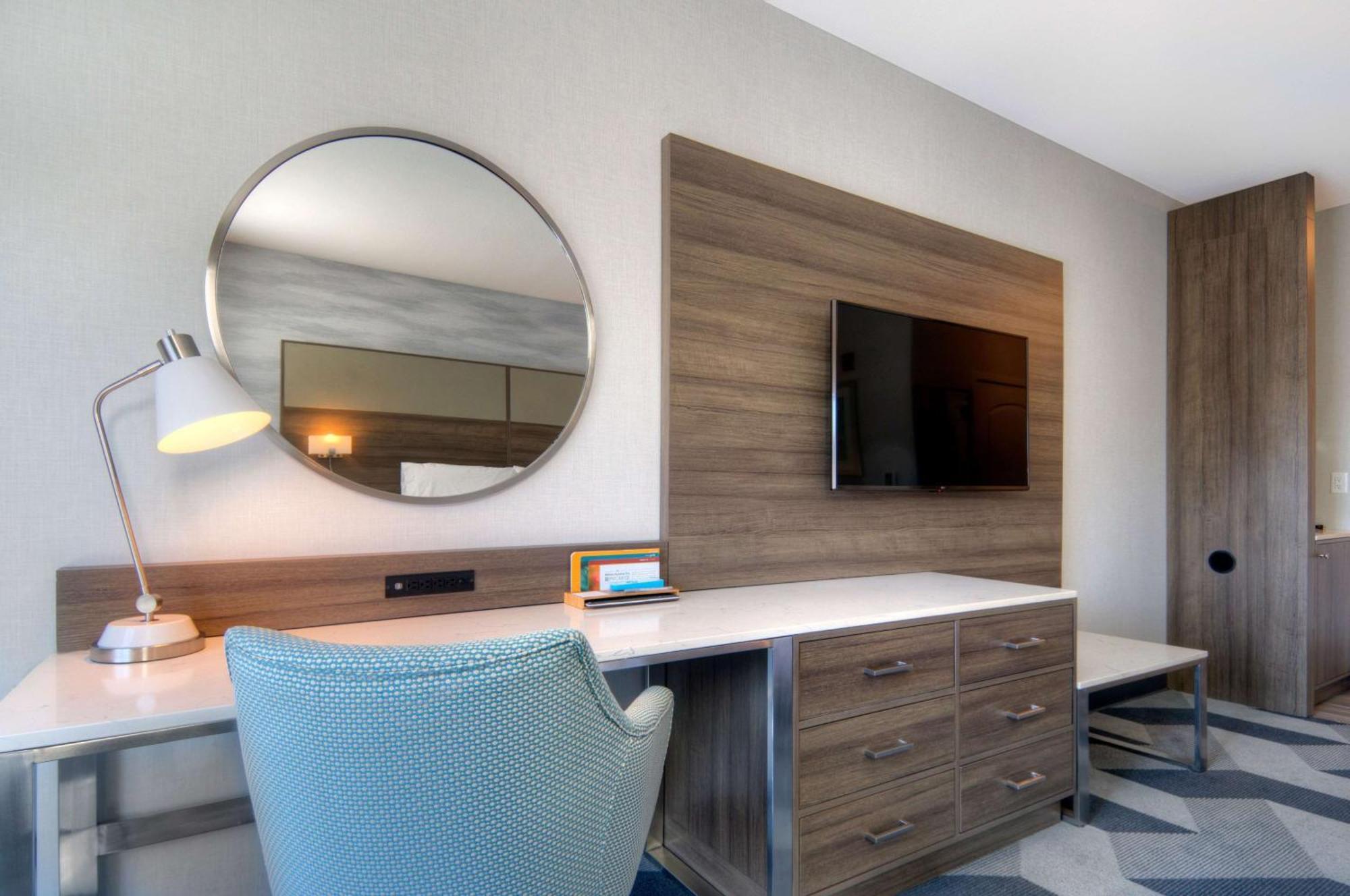 Hilton Garden Inn Livermore Kültér fotó